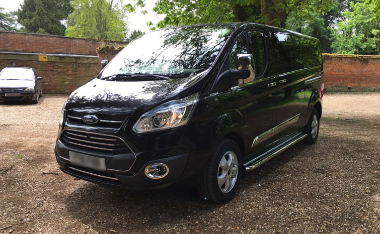 cheap taxis from glasgow airport
