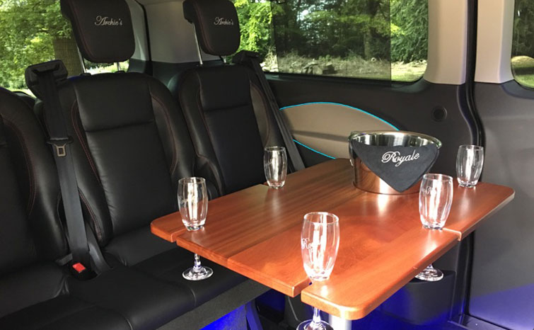 cheap taxis from glasgow airport